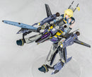 VFG Macross Frontier VF-25S Super Messiah Model Kit