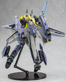 VFG Macross Frontier VF-25S Super Messiah Model Kit