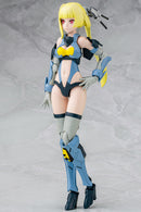 VFG Macross Frontier VF-25S Super Messiah Model Kit