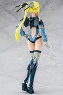 VFG Macross Frontier VF-25S Super Messiah Model Kit