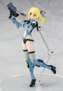 VFG Macross Frontier VF-25S Super Messiah Model Kit