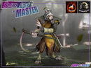 Fury Toys Samurai Force - Master