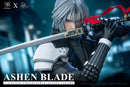 [PREORDER] Toys Battalion Ashen Blade 1/6 Collectible Figure