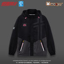 [PREORDER] Kamen Rider Decade Windbreaker