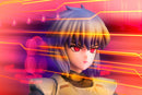 [PREORDER] SH Figuarts Motoko Kusanagi - Ghost in the Shell