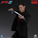 [PREORDER] Popone Toys TCS‑001 Jugglus Juggler 1/6 Scale Figure