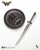 [PREORDER] INART Wonder Woman 1/6 Scale Action Figure - Dawn of Justice