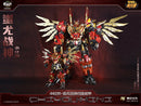 Cang Toys CT-04B Mini KingLion