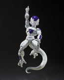 [PREORDER] SH Figuarts Frieza 4th Form - The Universe's Bottomless Power