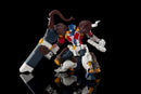 Furai Model Big Convoy