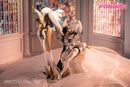 [PREORDER] Rosado Starflower Rose 1/10 Figure - Earnestcore Craft