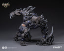 [PREORDER] INART Action The Devastator - Dark Nights Metal