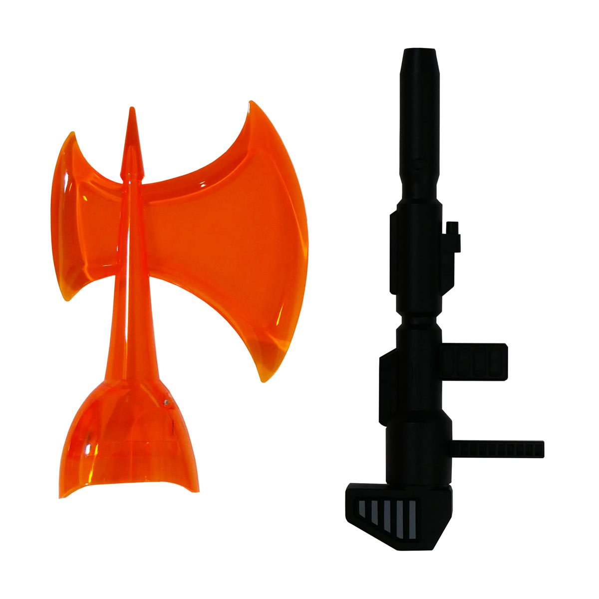 Robosen Optimus Prime - G1 Elite