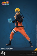 [PREORDER] Tunshi Studio TS-020 Naruto Uzumaki 1/12 Scale Figure