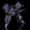 [PREORDER] Kuro Kara Kuri Skywarp - Transformers