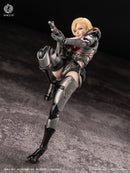 [PREORDER] Valkyrie Brunhilde 1/12 Action Figure