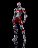 Hito Kara Kuri Ultraman
