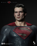 [PREORDER] INART Superman Man of Steel 1/6 Collectible Figure