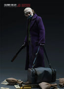 [PREORDER] Jo Articu Clown No. 01 1/12 Scale Figure