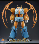[PREORDER] 01 Studio 01S01H Cell - Metallic Limited Edition