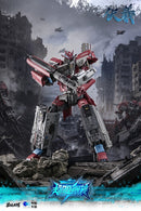 [PREORDER] ToysEasy Shandong Aircraft Carrier Fuxi
