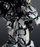 [PREORDER] Metal Structure KAITAI-SHOU-KI RX-178 Gundam MK II (A.E.U.G.)
