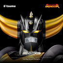 [PREORDER] GRENDIZER Black Edition - MUB by Tsume