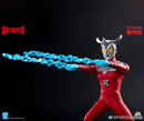 [PREORDER] Popone Toys AFS-002 Ultraman Leo