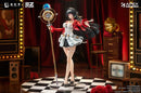 [PREORDER] Apex Toys Astra Yao 1/7 Scale Figure - Zenless Zone Zero