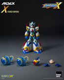 [PREORDER] MDLX X (Force Armor) - Mega Man X