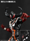 [PREORDER] RT Toys Crimson Demon 1/12 Action Figure