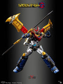 [PREORDER] Sky Studio SXD-20 Mazin Emperor G