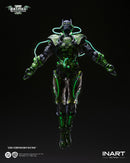 [PREORDER] INART Action The Dawnbreaker - Dark Nights Metal