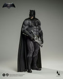 [PREORDER] INART Batman - BVS: Dawn of Justice 1/6 Collectible Figure
