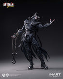 [PREORDER] INART Action The Batman Who Laughs - Dark Nights Metal