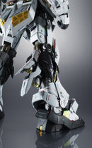 [PREORDER] Metal Structure Kaitai-Shou-Ki RX-93 v Gundam (reissue)