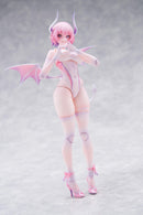 [PREORDER] Otherwhere Galactic Asmodea 1/12 Scale Action Figure