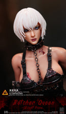 [PREORDER] Butcher Queen 1/6 Scale Action Figure