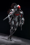 [PREORDER] Mooncraft DawnBlade Norm Sahr