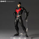 [PREORDER] Amazing Yamaguchi Batman Beyond (Classic Ver)