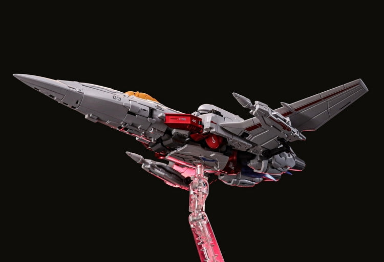 [PREORDER] Collection Space CS-03 StarQueen Mech Girl