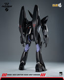 [PREORDER] ROBO-DOU Griffon - Aqua Unit Version