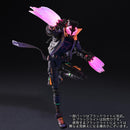 [PREORDER] SV-Action Miles G Morales - Spider-Man: Across The Spider-Verse