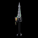 [PREORDER] Lucky Cat MC-03S King of the Dragon Beasts - Limited Edition
