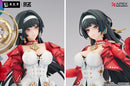[PREORDER] Apex Toys Astra Yao 1/7 Scale Figure - Zenless Zone Zero
