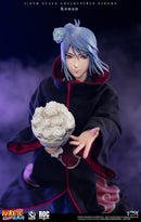 [PREORDER] ROCKET TOYS Konan Xiaonan - Naruto 1/6 Scale Action Figure