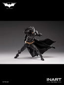[PREORDER] INART Action Batman Accessory Pack - The Dark Knight Rises