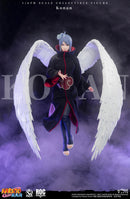 [PREORDER] ROCKET TOYS Konan Xiaonan - Naruto 1/6 Scale Action Figure