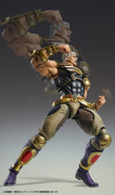 [PREORDER] Medicos Super Action Statue Raoh - Fist of the North Star