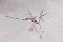 [PREORDER] Otherwhere Rika Otozuki 1/12 Scale Action Figure